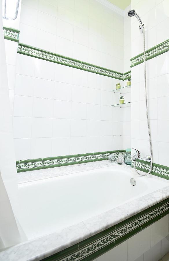 Galihost - Apartamento Con Vistas Al Puerto De О Грове Екстериор снимка